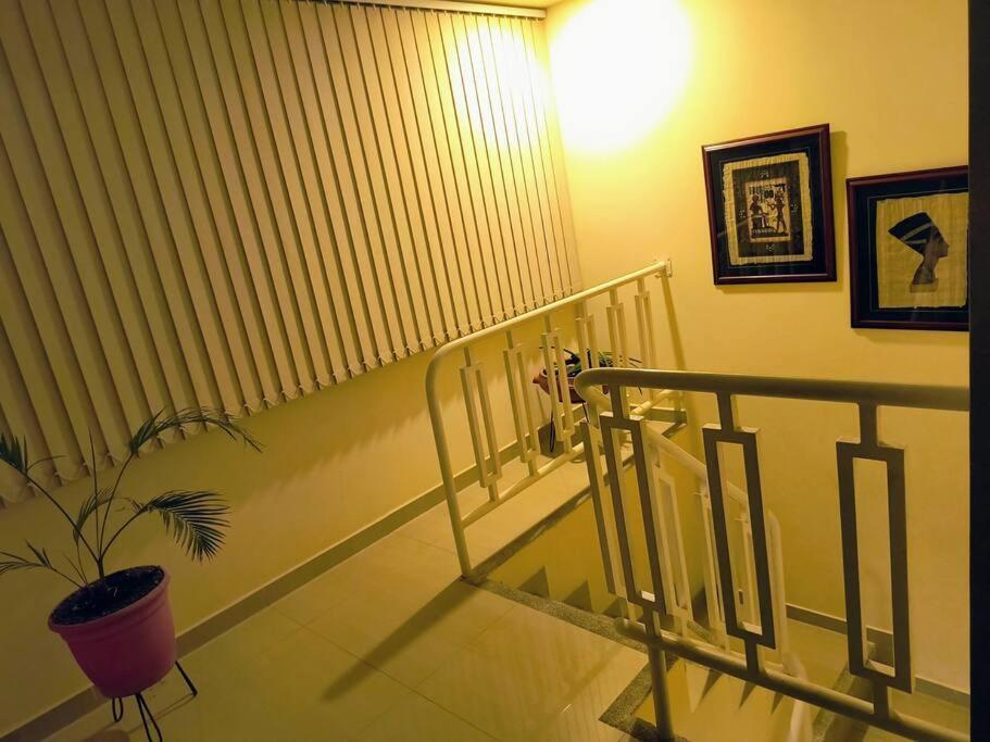 הוילה סנטה רוזה דה כבאל Casa La Hermosa מראה חיצוני תמונה